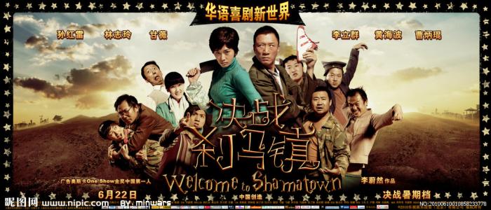 办理巴克内尔大学文凭