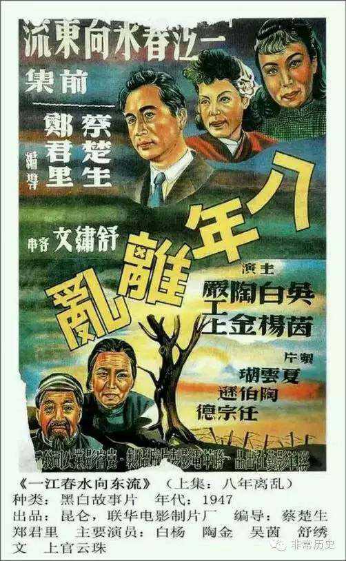 办假的西北地区身份证